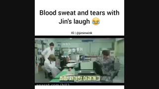 تقدیم به ندا جوون متن توی توضیحات