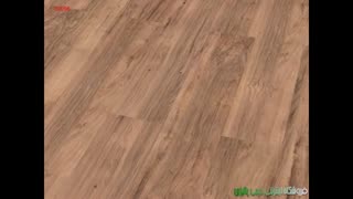 پارکت لمینت کلاسن