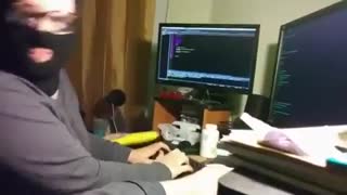 امروز ناسا رو حک کردم