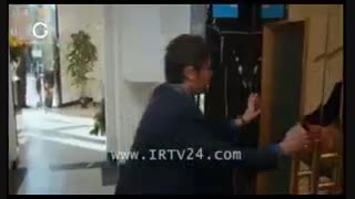 دوبله فارسی قسمت 72 عشق حرف حالیش نمیشه سریال