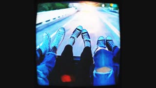 سلامتی دوستای با معرفت*-*