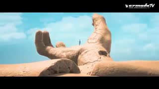 دانلود آهنگ Armin van Buuren feat. James Newman - Therapy