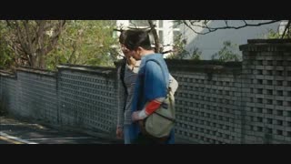 دانلود فیلم کره ای معماری 101 با بازی بائه سوزی و لی جه هون + زیرنویس فارسی آنلاین