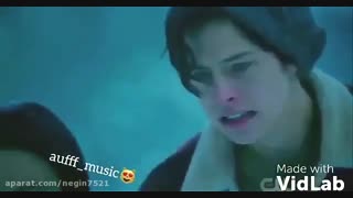 مهراب_دلتنگم