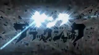 اوپنینگ انیمه ی young black jack(تمام کارکترای اومهارا با وجود بد اخلاقی ولی در باطن مهربونن)