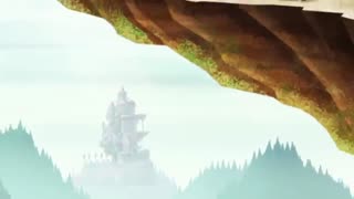 اولین و واقعی ترین دارلینگ چارمینگ هستم ^^ ت