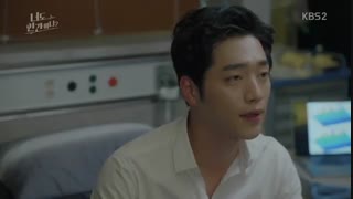 قسمت23و24 سریال آیا توهم انسانی+ زیرنویس باکیفیت عالی