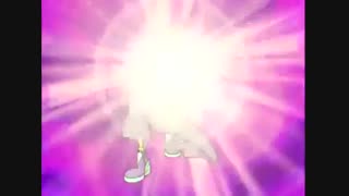 تشکیل اولین و واقعى ترین خانواده وینکس کلاب *-* کپشن