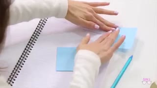 Become An A+ Student FAST! Easy + Effective Study Tips! -