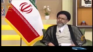 انهدام یک تیم تروریستی داعش در ایران