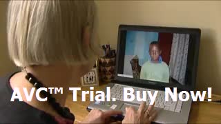 ویدئو درس 9  کتاب Headway Intermediate