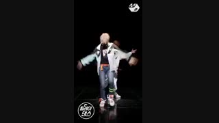 NCT DREAM(엔시티 드림) - GO