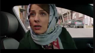 دانلود قسمت9 سریال ساخت ایران2