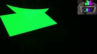 هرم هولوگرافیک