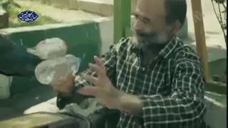 سبک زندگی اسلامی در جامعه