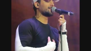 ماکان بند*.*