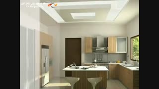 دفتر فنی مهندسی رادیس در رشت