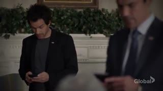 دانلود سریال تخیلی هیجانی رستگاری-فصل 2 قسمت4-با زیرنویس چسبیده