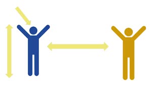 تعریف برند فردی (برند شخصی) چیست؟ چه رویکردی باید نسبت به آن داشته باشیم؟