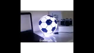 ایده های جالب برای تازیین منزل با وسایل ساده