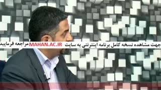 کاملترین مشاوره و برنامه ریزی کنکور کارشناسی ارشد