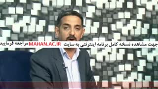 برنامه ریزی و مشاوره تحصیلی جامع ترین کلاس کنکور دکتری