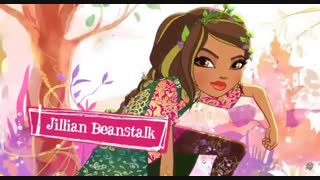 تولد عشقم سارا مبارک