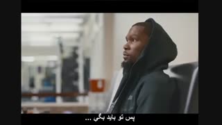 ویدئوی تبلیغاتی شرکت Google