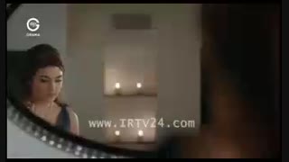 دوبله فارسی قسمت 73 عشق حرف حالیش نمیشه سریال