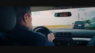 فیلم سینمایی خارجی با بازی جکی چان ۲۰۱۸