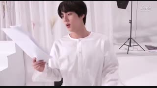 چیز های کوچیکی که جین را خوشحال می کند(هدیه FESTA 2018)