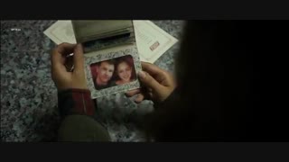 فیلم سینمایی خارجی (دعاهای شکارچی ) دوبله فارسی