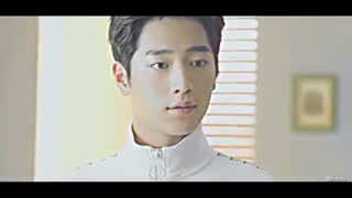 موزیک ویدیو سریال ایاتوهم انسانی