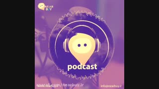 هفت عادتی که هر کارآفرینی به آن نیاز دارد