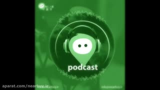 موثرترین روش ها برای مقابله با رکود اقتصادی