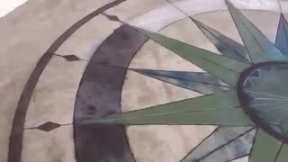 اسید استین  acid stain