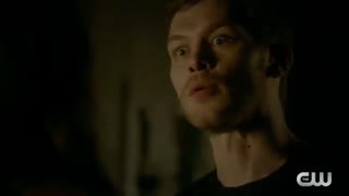 دانلود سریال The Originals با زیرنویس فارسی