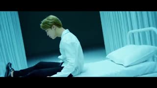 (Wings-Jimin`s Solo Trailer (Lie