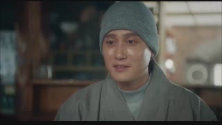 قسمت (پایانی) شانزدهم سریال کره ای آجوشی من (آقای من) my mister