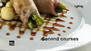 قلم طراحی Lekue