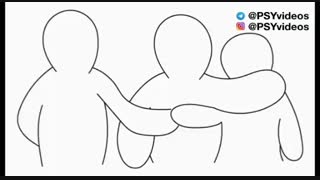 آنچه باید در مورد خیانت زناشویی (همسری) بدانید