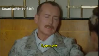 دانلود قسمت 8 سریال سلطان قلبم kalbimin sultani با زیرنویس چسبیده فارسی