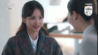 قسمت اول سریال کره ای مرد پولدار | Rich Man با بازی سوهو از اکسو به همراه زیرنویس فارسی