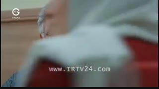 دانلود قسمت 75 عشق حرف حالیش نمیشه با دوبله فارسی