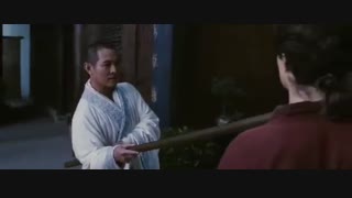 فیلم سینمایی خارجی ( پادشاهی ممنوعه) دوبله فارسی