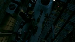 تریلر رسمی سریال titans