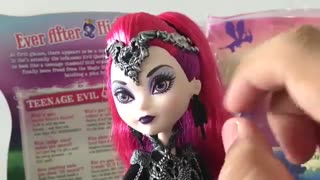 تقدیم به عشقم سارا اولین میراشاردس