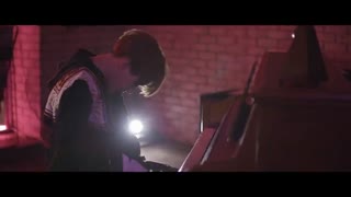 (Wings-Suga`s Solo Trailer (First Love