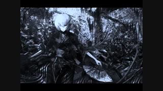 Nightcore-I'm Not Yours