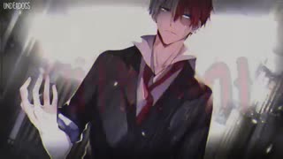 ◤Nightcore◢ ↬ Natural